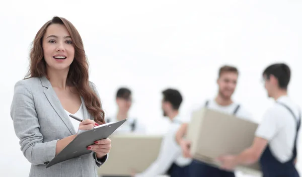 depositphotos_190664824-stock-photo-businessman-with-documents-creating-a