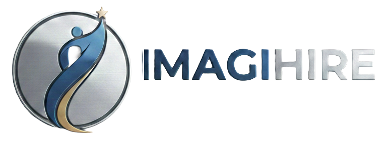 Imagihire